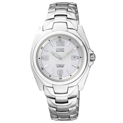 AMEN JEWELRY Mod. EW AMEN