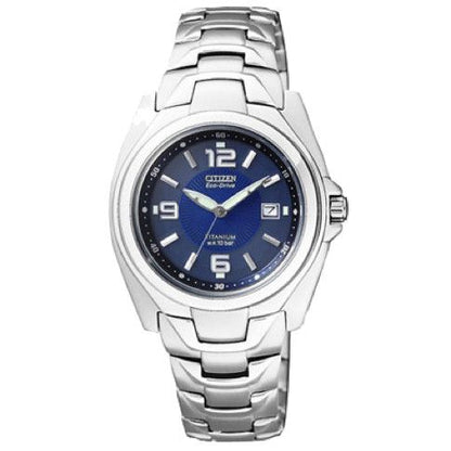 AMEN JEWELRY Mod. EW AMEN