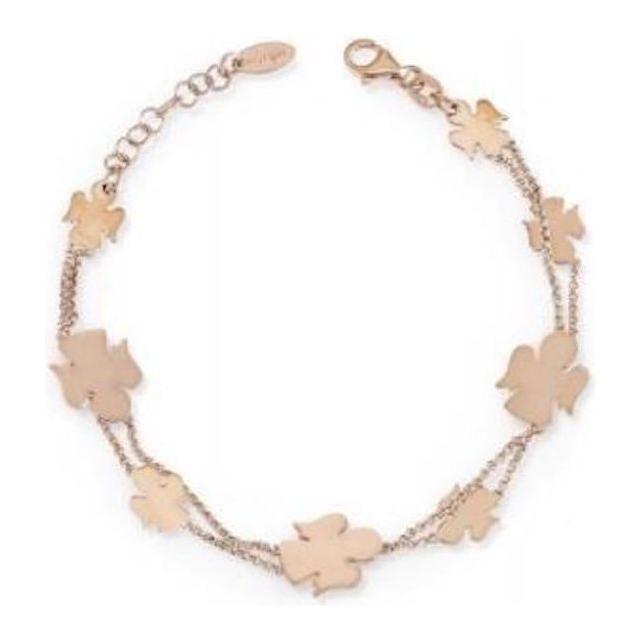 AMEN Mod. ANGELI GRANDI ANGELI PICCOLI AMEN