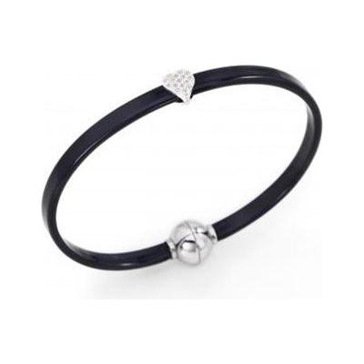 AMEN Mod. TC02-18 AMEN