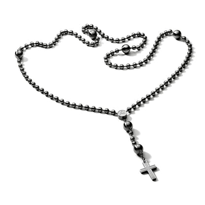 AN JEWELS JEWELRY Mod. AA.C189AS AN JEWELS