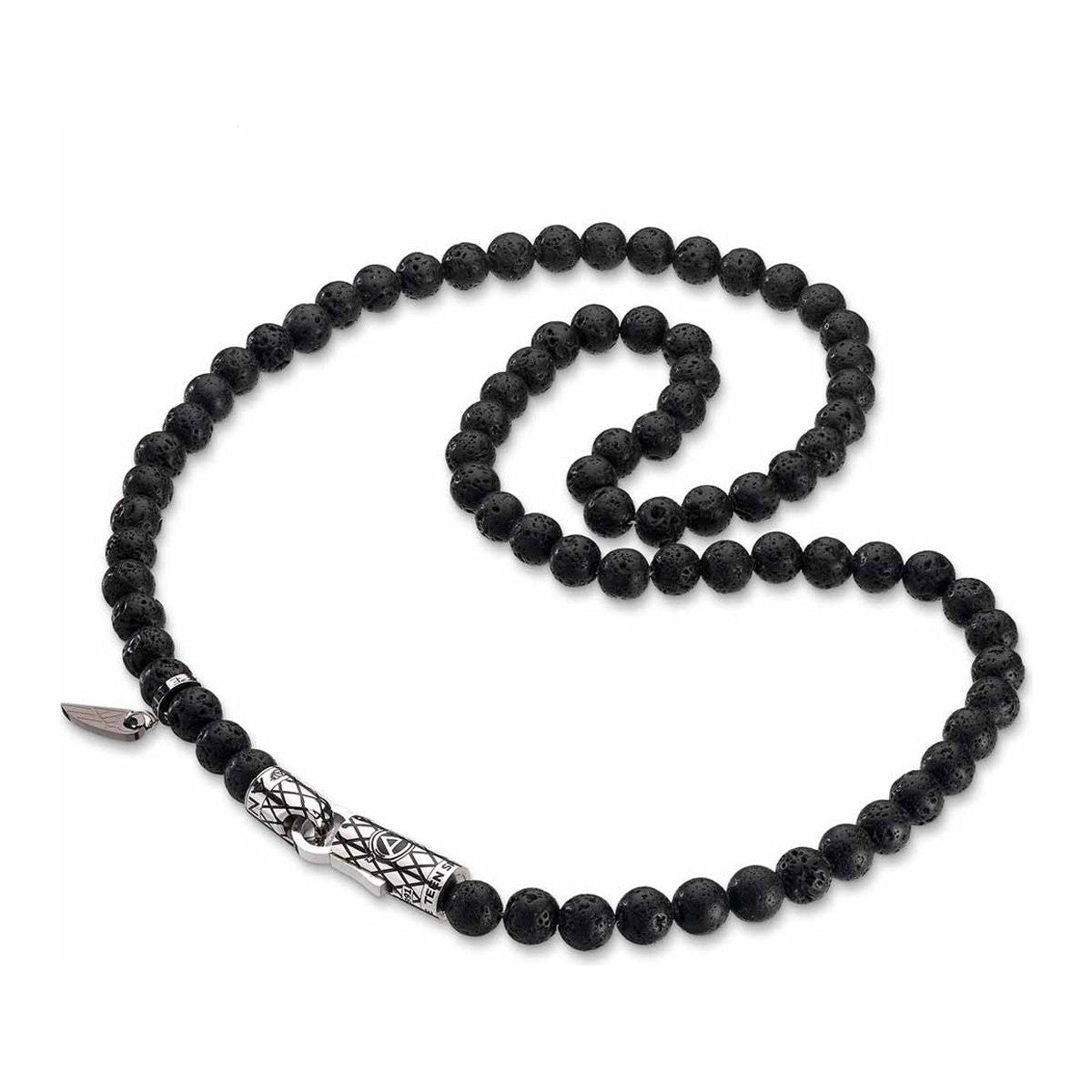 AN JEWELS JEWELRY Mod. AA.C251 AN JEWELS