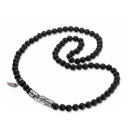 AN JEWELS JEWELRY Mod. AA.C251 AN JEWELS