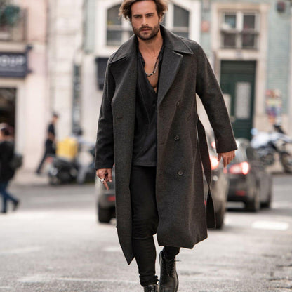 AN JEWELS JEWELRY Mod. AA.C251 AN JEWELS