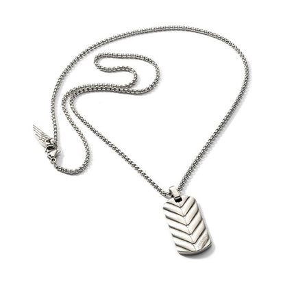 AN JEWELS JEWELRY Mod. AA.C256PS AN JEWELS