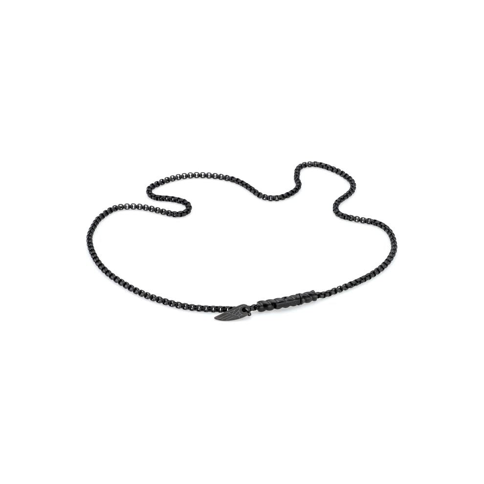 AN JEWELS JEWELRY Mod. AA.C257KK AN JEWELS