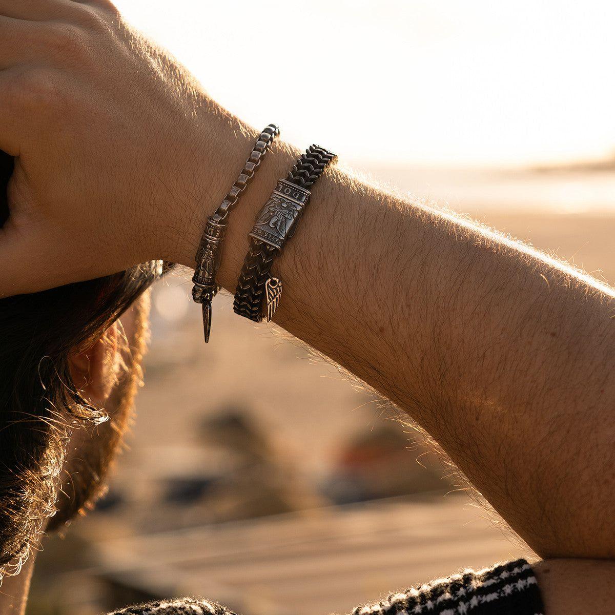 AN JEWELS JEWELRY Mod. AA.P253LAS AN JEWELS