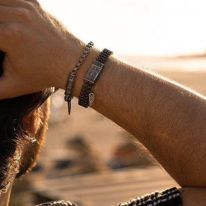 AN JEWELS JEWELRY Mod. AA.P253LAS AN JEWELS