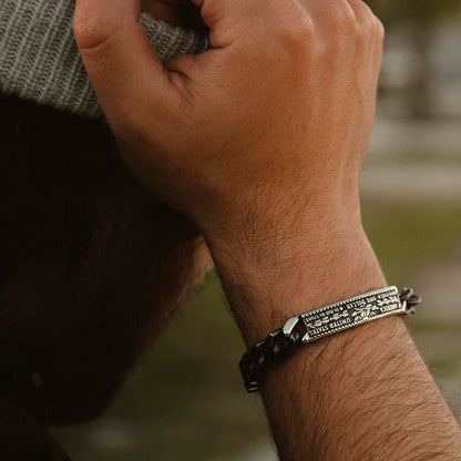 AN JEWELS JEWELRY Mod. AA.P253 AN JEWELS