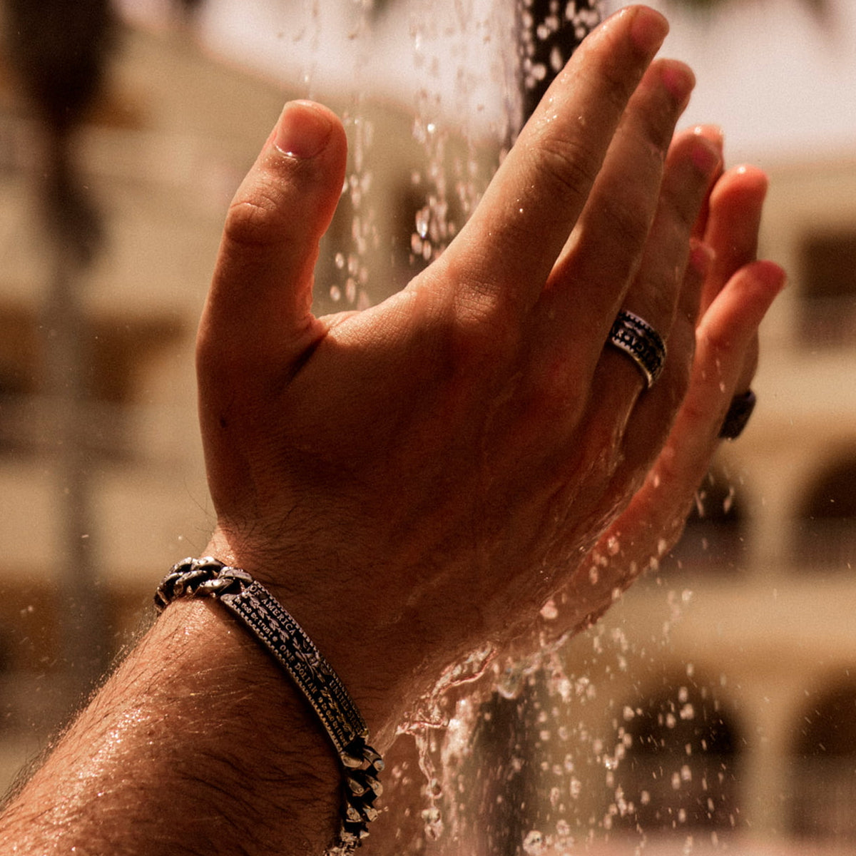 AN JEWELS JEWELRY Mod. AA.P253 AN JEWELS