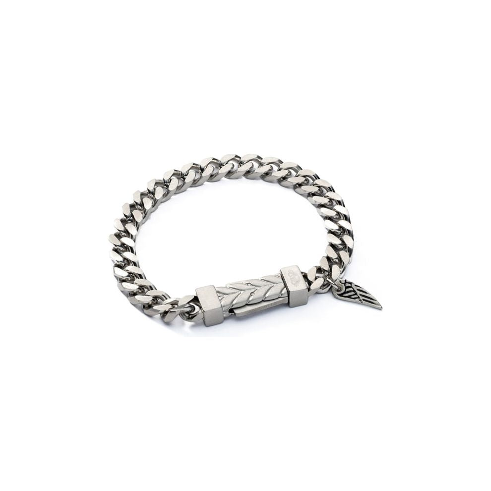 AN JEWELS JEWELRY Mod. AA.P256LS AN JEWELS