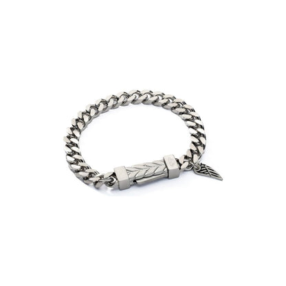 AN JEWELS JEWELRY Mod. AA.P256LS AN JEWELS