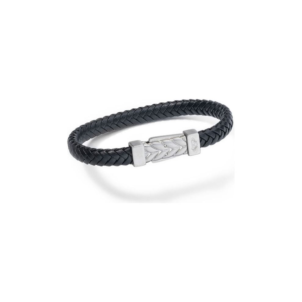 AN JEWELS JEWELRY Mod. AA.P256LSBK.M AN JEWELS