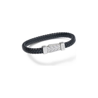 AN JEWELS JEWELRY Mod. AA.P256LSBK.M AN JEWELS