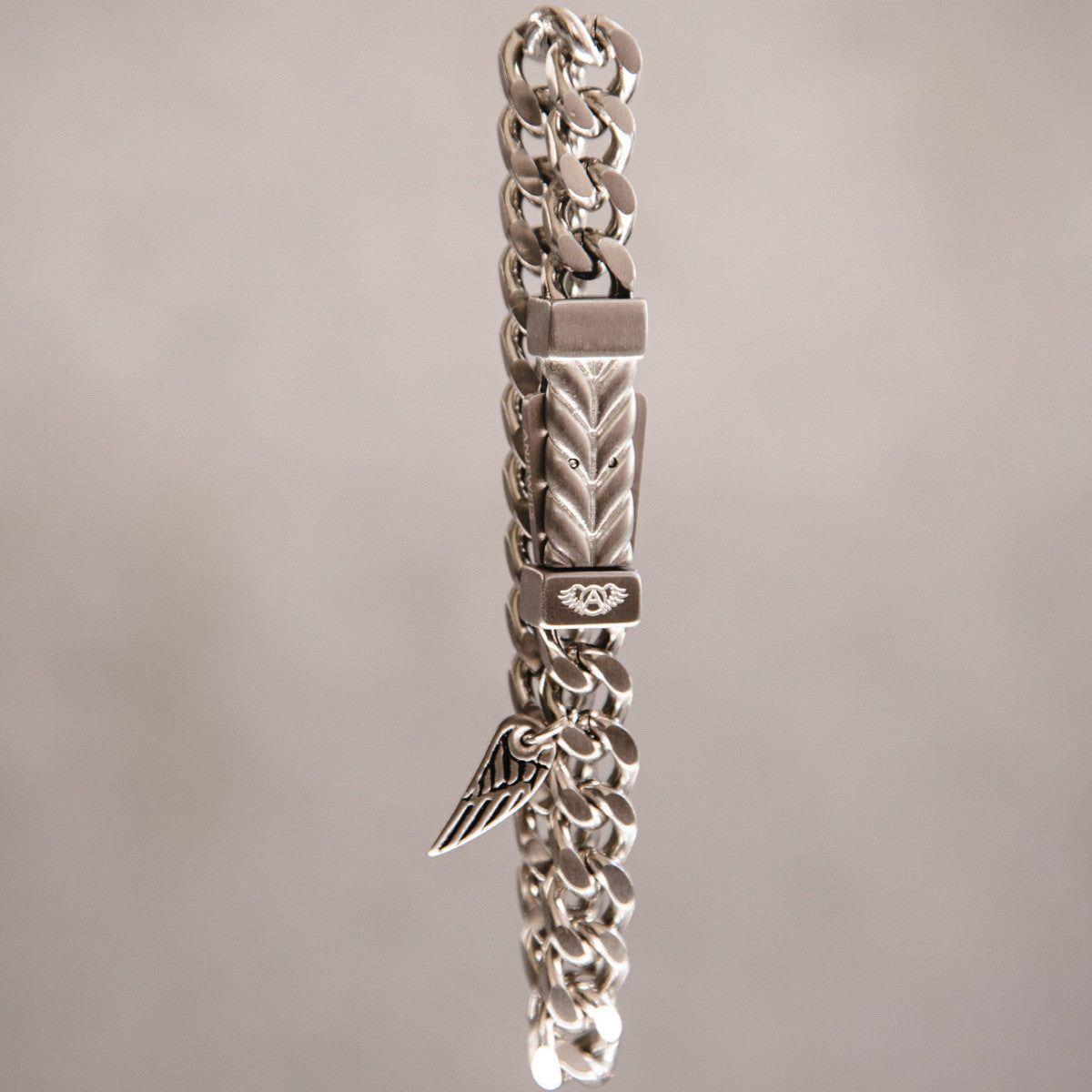 AN JEWELS JEWELRY Mod. AA.P256LS AN JEWELS