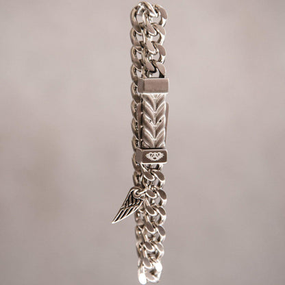 AN JEWELS JEWELRY Mod. AA.P256LS AN JEWELS