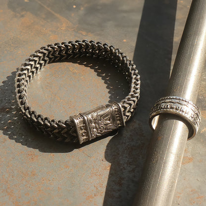 AN JEWELS JEWELRY Mod. AA.R253-10 AN JEWELS