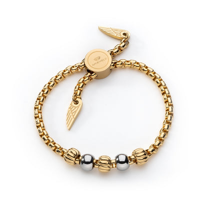 AN JEWELS JEWELRY Mod. AL.B1MW23SG AN JEWELS