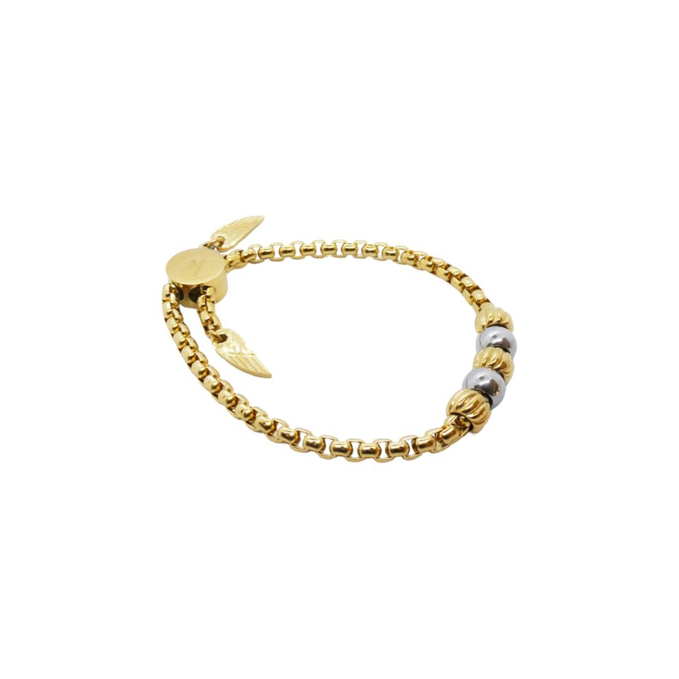 AN JEWELS JEWELRY Mod. AL.B1MW23SG AN JEWELS