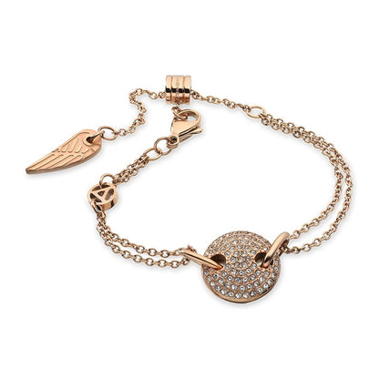 AN JEWELS JEWELRY Mod. AL.BJT01RC AN JEWELS