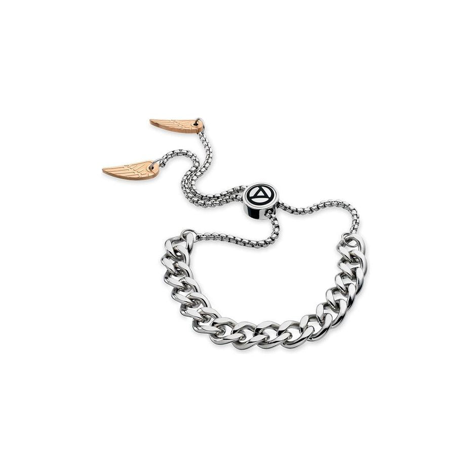 AN JEWELS JEWELRY Mod. AL.BLY01S AN JEWELS