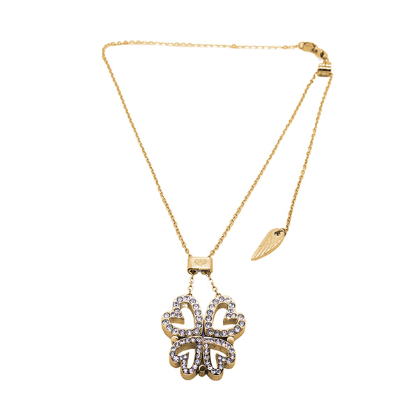 AN JEWELS JEWELRY Mod. AL.NLBUTT4GMC AN JEWELS