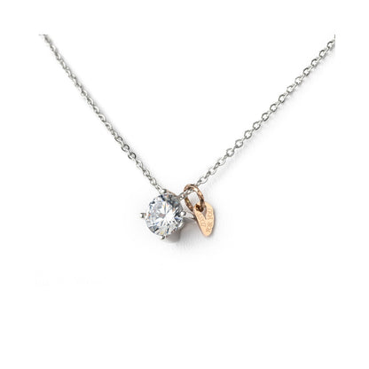 AN JEWELS JEWELRY Mod. AL.NLFY01 AN JEWELS