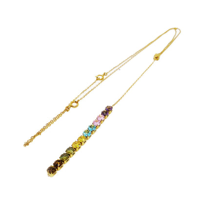 AN JEWELS JEWELRY Mod. AL.NLIYSUM01 AN JEWELS