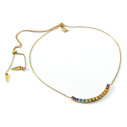 AN JEWELS JEWELRY Mod. AL.NLOY1YF AN JEWELS