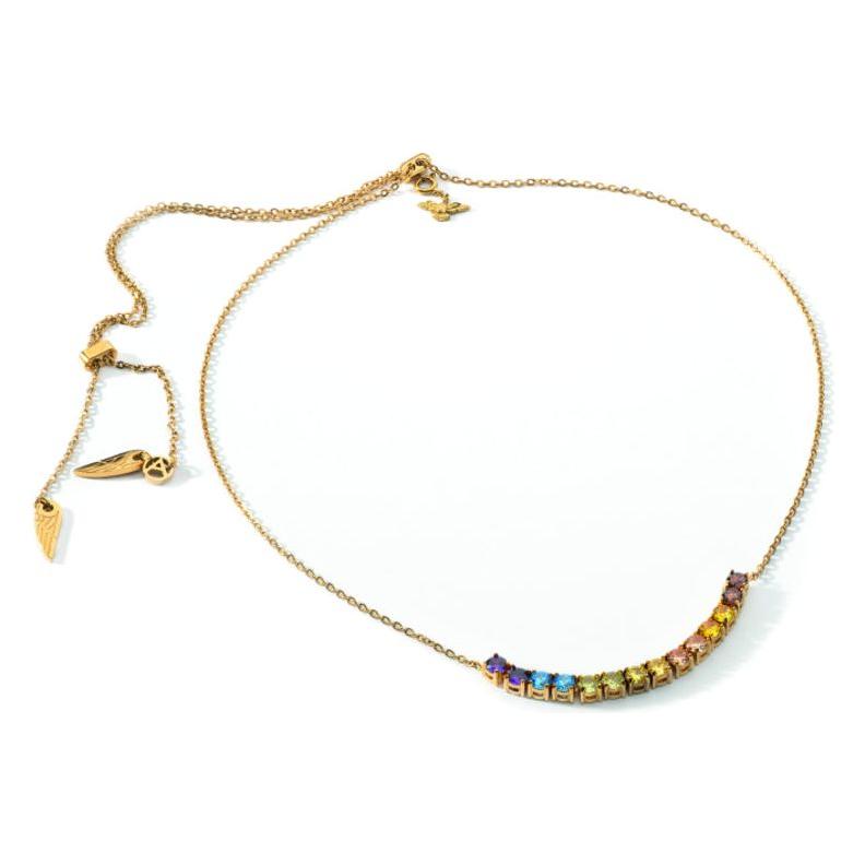 AN JEWELS JEWELRY Mod. AL.NLOY1YF AN JEWELS