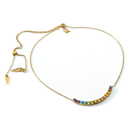 AN JEWELS JEWELRY Mod. AL.NLOY1YF AN JEWELS