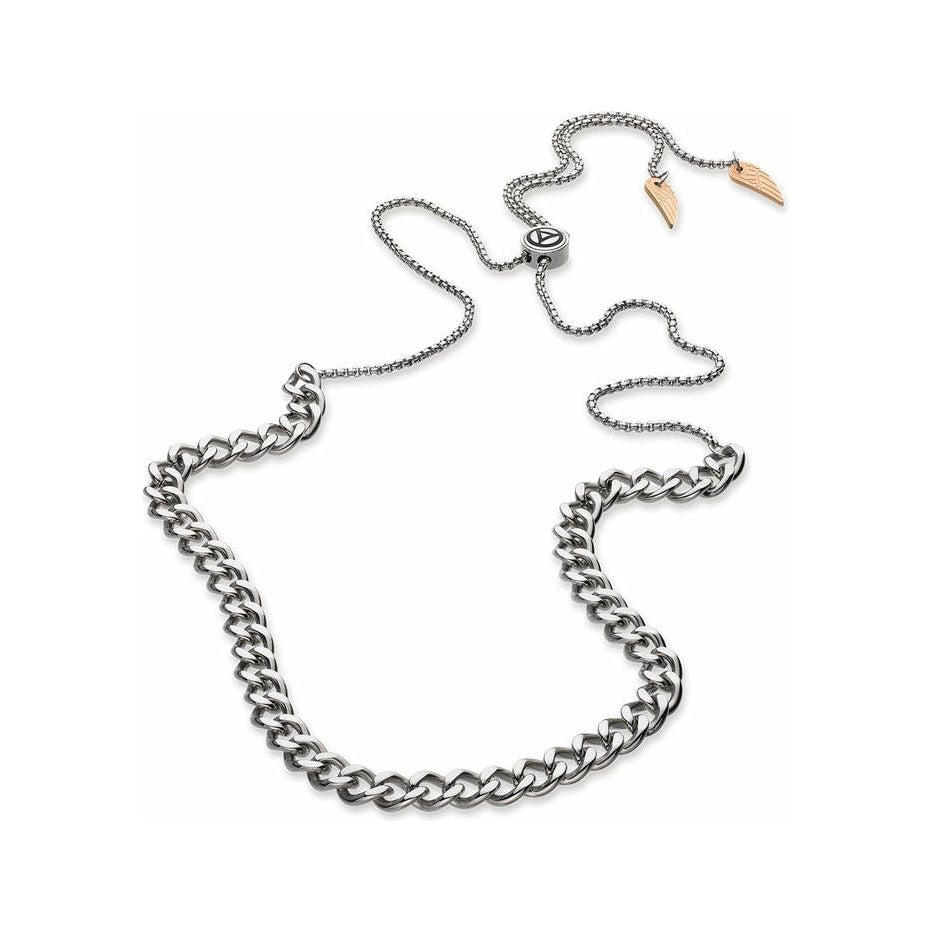 AN JEWELS JEWELRY Mod. AL.NLY01S AN JEWELS