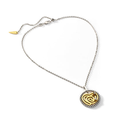 AN JEWELS JEWELRY Mod. AL.NSOKLSYC AN JEWELS