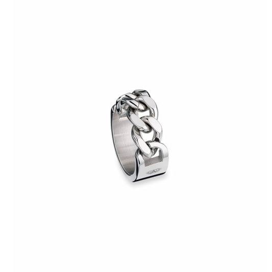 AN JEWELS JEWELRY Mod. AL.RLY01S-8 BIJOUX