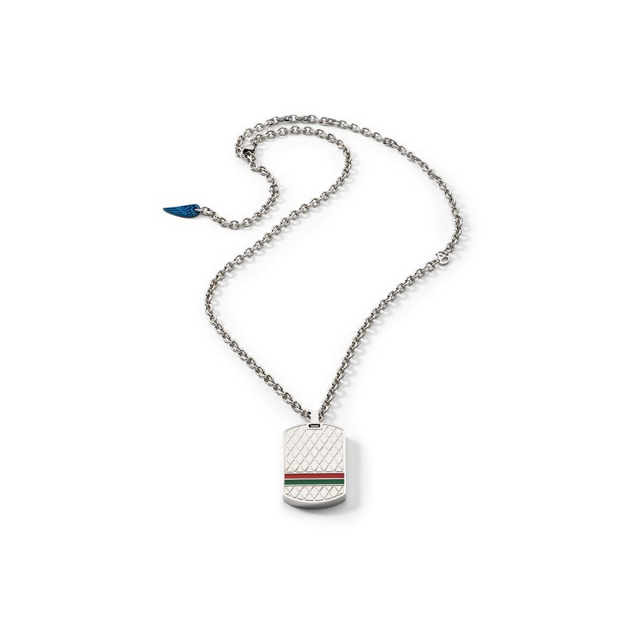 AN JEWELS JEWELRY Mod. APF.C186 AN JEWELS