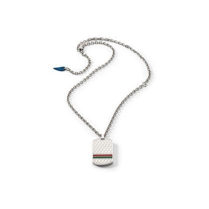 AN JEWELS JEWELRY Mod. APF.C186 AN JEWELS