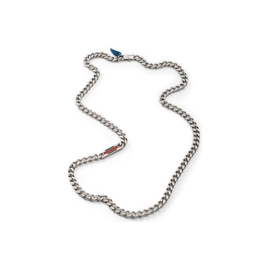 AN JEWELS JEWELRY Mod. APF.C188 AN JEWELS