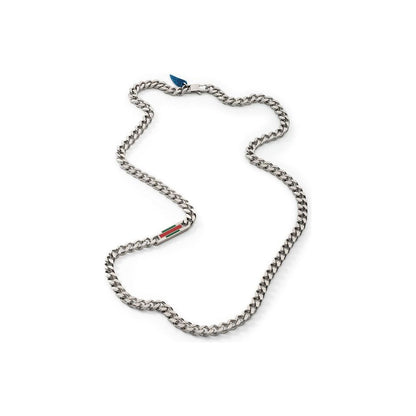 AN JEWELS JEWELRY Mod. APF.C188 AN JEWELS