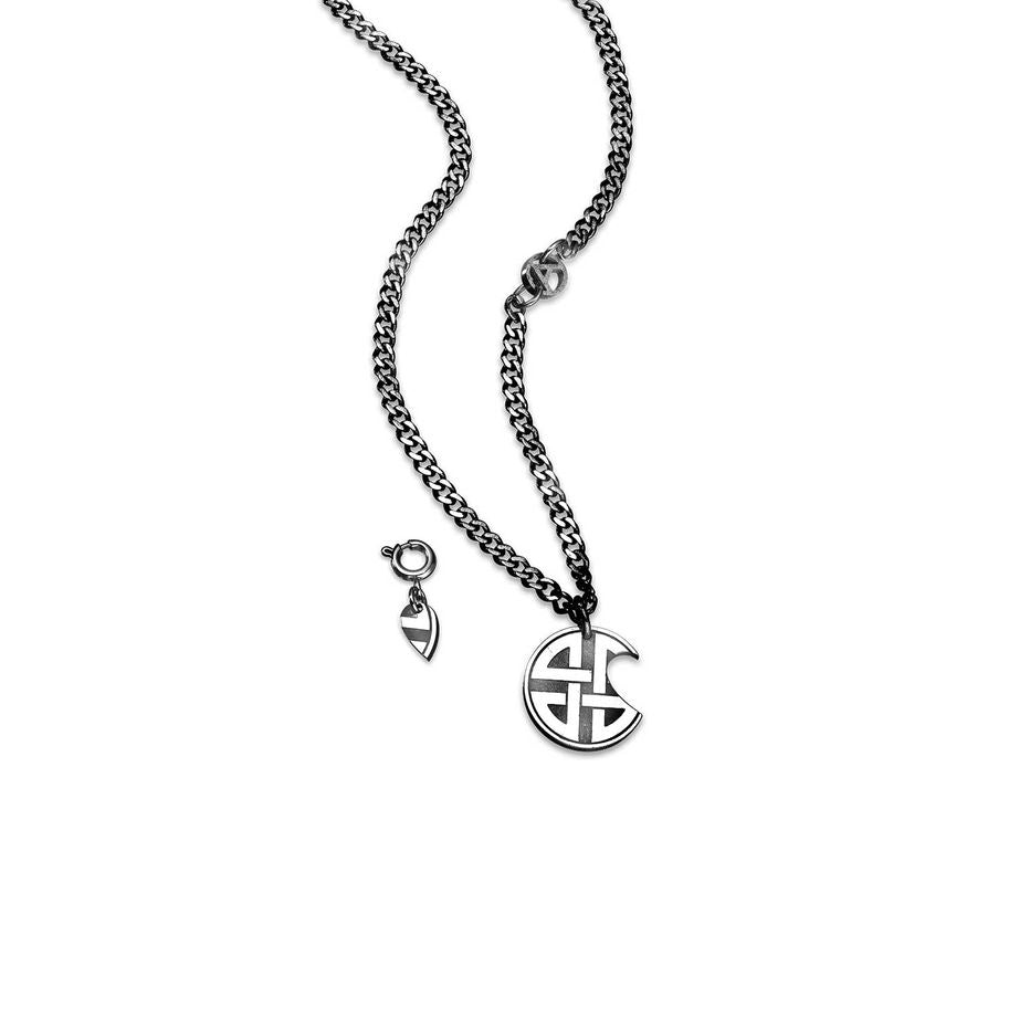 AN JEWELS JEWELRY Mod. AV.NMGLB07A AN JEWELS