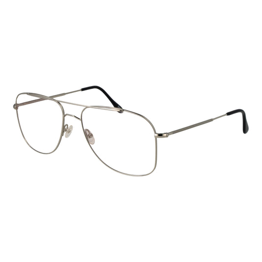 ANDY WOLF MOD. 4730 60A SUNGLASSES & EYEWEAR