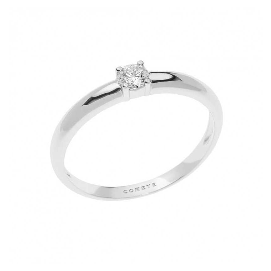 ANELLI COMETE MOD. ANB2528 COMETE JEWELS