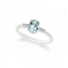 ANELLI COMETE MOD. ANQ296 DESIGNER FASHION JEWELLERY