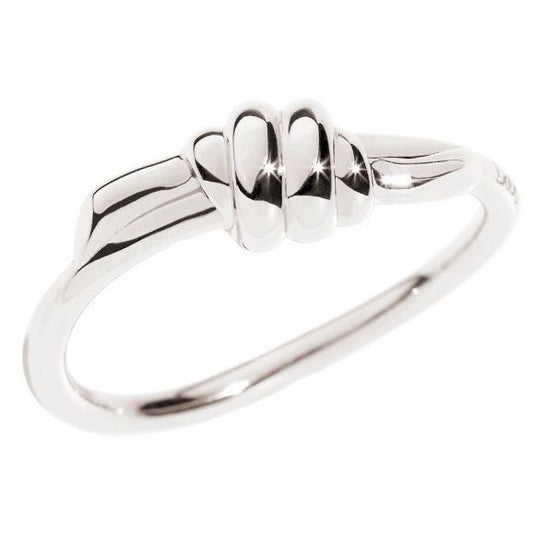 ANELLI DODO MOD. DAC0004KNOT0000AG53