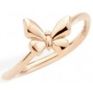 ANELLI DODO MOD. DAC2003BFLYS0009R53