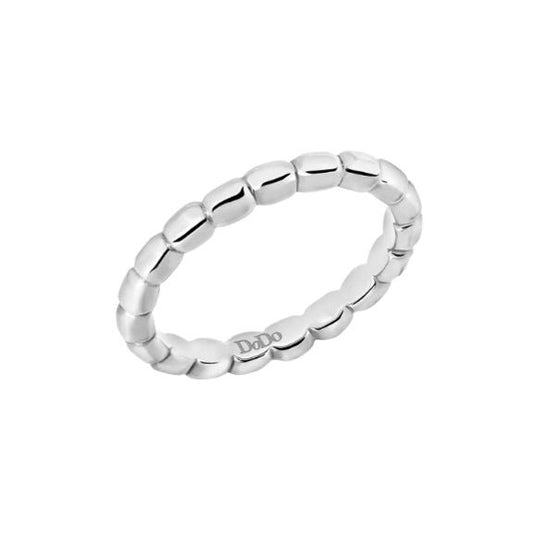 ANELLI DODO MOD. DAC3002GRANX000AG53