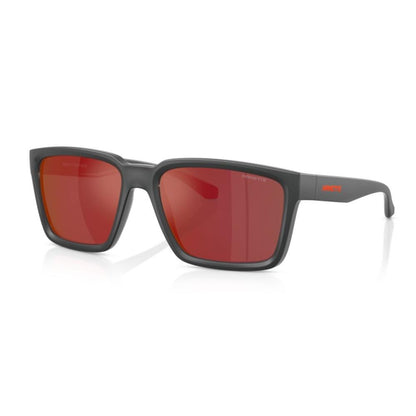 ARNETTE MOD. AN 4346 ARNETTE SUNGLASSES