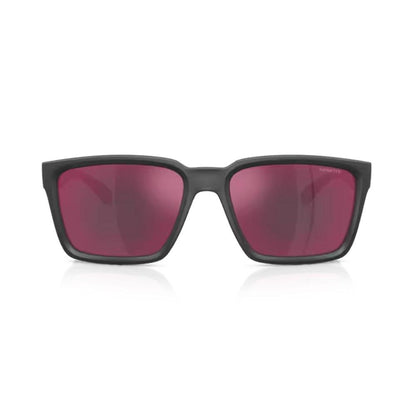 ARNETTE MOD. AN 4346 ARNETTE SUNGLASSES