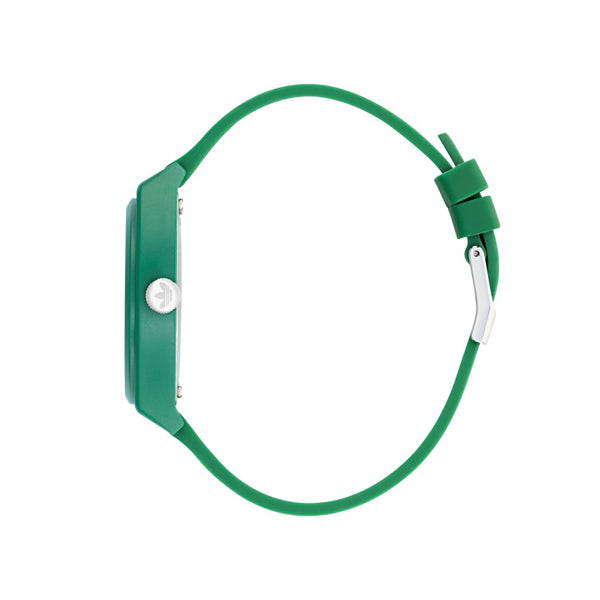 ADIDAS Mod. PROJECT TWO ADIDAS