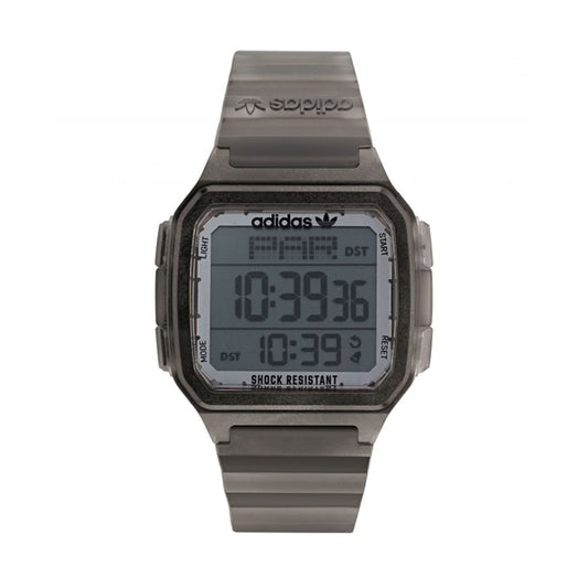 ADIDAS WATCHES Mod. AOST22050 AOST22050