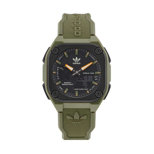 ADIDAS WATCHES Mod. AOST22547 AOST22547